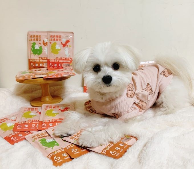 女人知己試用大隊,口碑行銷,部落客行銷,自然食 成長機能主食餐包,自然食,成長機能狗狗主食餐包,成長機能貓咪主食餐包,滿足毛孩最單純的幸福,人食等級食材,開封即食,綿密的肉泥狀質地,好吸收,無膠類,無色素,無防腐劑的添,維持腸道健康,添加DHA/靈芝多醣體,使用高優質蛋白,適口性佳,狗狗口味,犬用營養火雞,犬用嫩雞牛肉,貓咪口味,貓用營養嫩雞,貓用嫩雞鮪魚